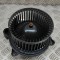 Ventilator aeroterma FORD TRANSIT CUSTOM 2014 OEM: 0130115572,BK2T-18456-AA 22852167