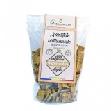 Saratele artizanale cu rozmarin, 150g, EcoNatur