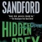 Hidden Prey