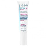 Ducray Dexyane MeD Palpebral - Tratament Eczeme Pleoape, Dermatita Atopica si de Contact, 15ml, Calmare Imediata, Bebelusi 3 luni+