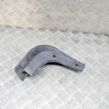 Aparatoare Noroi Dreapta Spate Kia Cee&#039;d JD 2012- OEM 86842-A2000 Originala