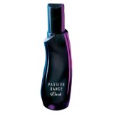 Parfum Avon Passion Dance Dark 50ml Femei, Floral Oriental Gurmand, Nou