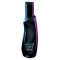 Parfum Passion Dance Dark Ea 50 ml