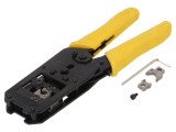 Unealtă de Sertizare IDC ix Industrial