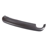 Spoiler bara spate VW JETTA (1B), 07.2010-2018, 5C6807433, Rapid