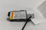Amplificator de antena CITRO&Euml;N DS7 Crossback 2021 OEM: 9829041180 27641591