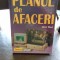 PLANUL DE AFACERI - ALAN WEST