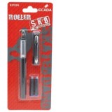 Pix Roller SK8, 83702N ECADA