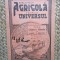 CONST. L. HRISTEA - CRESTEREA ALBINELOR , CU 28 FIGURI IN TEXT , 1941
