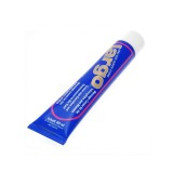 Crema marire penis Largo Special 40ml