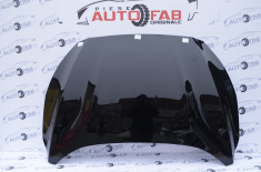 Capota Ford Focus 4 an 2018-2020 foto