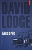 MESERIE!-DAVID LODGE-337307