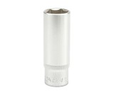 Cheie tubulara lunga 1/4 13 mm YATO