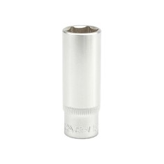 Cheie tubulara lunga 1/4 13 mm YATO