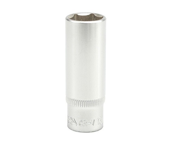 Cheie tubulara lunga 1/4 13 mm YATO