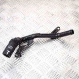 Furtun LAND ROVER RANGE ROVER EVOQUE L538 2016 OEM: G4D3-9Y439-BF