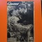 Revista Cinema nr. 446/15.09.1939 -