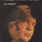 J. R. STOTT - ESENTIALUL CRESTINISMULUI