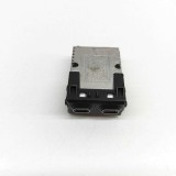 USB BMW iX I20 (2022) OEM 5A27DE6 - Piesa Originala
