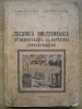 Tehnica Politineasca Descoperirea Infractorilor 1940 Bucuresti Ilustratii George Maior Carte Veche