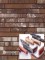 icon 5