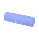 Perna antiescara in forma de cilindru lung