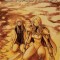 Claymore, Volume 4
