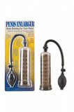 Pompa Penis Enlarger Vacuum Pump