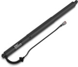 Actuator haion portbagaj Jeep Grand Cherokee (Wl), 2021-, lungime= 687 mm, Stabilus, 68371475AA; 68371475AB; 68371475AC; 848509