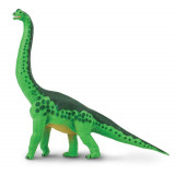 Figurina - Brachiosaurus | Safari