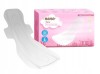 Neno fina &ndash; absorbante postnatale ultra-subțiri (8 buc)