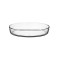 Vas yena oval 2,2 L - Simax 7127