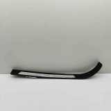 Ornament prag interior st&acirc;nga față BMW 7 E38 1996 OEM: 8125935,8156213