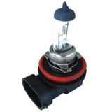 Cumpara ieftin Bec auto cu halogen RoGroup H11, 12V, 55W, 1 buc