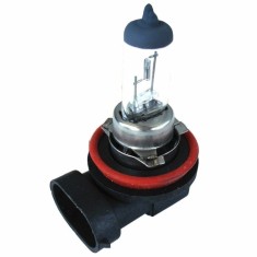 Bec auto cu halogen RoGroup H11, 12V, 55W, 1 buc