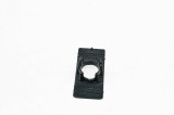 VW ID.3 E11 2020 OEM: 10A919492A SKU: 13980083