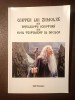 Cartea lui Zamolxe sau &Icirc;nțeleapta Scriptură sau Noul Testament al dacilor (Octavian Sărbătoare)