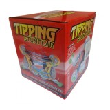 Cumpara ieftin Masina cu Luminite si Telecomanda , Distractie Stralucitoare pe Patru Roti