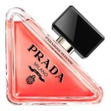 Prada, Paradoxe Intense, Apă de parfum, Pentru femei, 50 ml