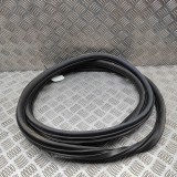 Garnitura ușă dreapta spate VW MULTIVAN T7 STM, STN 2024 OEM: 7T0843791D