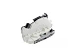 Broasca usa spate, Actuator inchidere centralizata VW Amarok 2010-, CC 02.2012-, Passat CC 2008-2012, Scirocco 07.2008-, Tiguan 2007-2016;Up! 2012-11