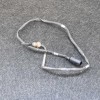 Senzor de temperatură VW PASSAT Variant B8 3G5 2016 OEM: 04L906088BD