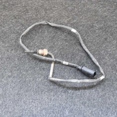 Senzor de temperatură VW PASSAT Variant B8 3G5 2016 OEM: 04L906088BD