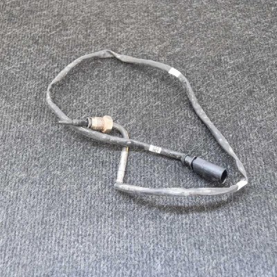 Senzor de temperatură VW PASSAT Variant B8 3G5 2016 OEM: 04L906088BD foto