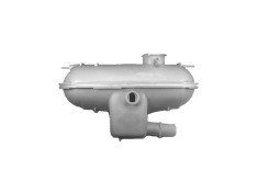Vas de expansiune Citroen Berlingo, 1996-2002 motor 1, 8; 1, 9; 2, 0 diesel; 1, 1; 1, 4; 1, 8 benzina, fara senzor (cu gaura pt. senzor nivel lichid)