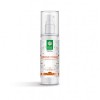 ULEI PROGESTONAT 100ML, SANTO RAPHAEL