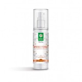 ULEI PROGESTONAT 100ML