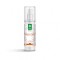 ULEI PROGESTONAT 100ML