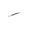 Furtun frana VOLVO V70 I (LV) 2.3 T-5 1997-2000 CORTECO 19027751