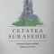 CETATEA SUB ASEDIU. INSEMNARI DESPRE CREDINTA, RATIUNE SI TERORISM-TEODOR BACONSCHI-171342